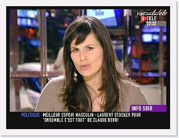 i_TELE 2008-02-22 23-32-37 * 768 x 576 * (155KB)